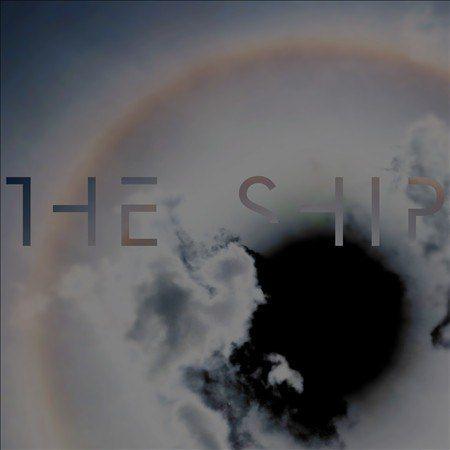 Brian Eno - Ship (Vinyl) - Joco Records