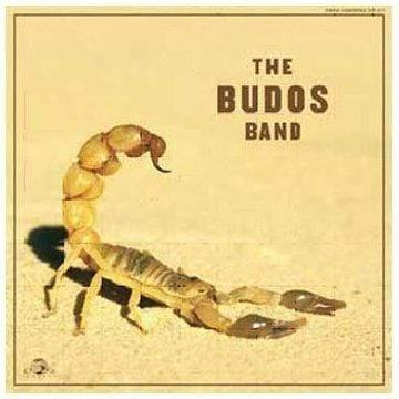 Budos Band - Budos Band Ii - Joco Records