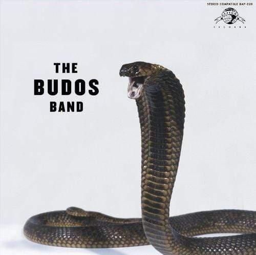 Budos Band - Budos Band Iii - Joco Records