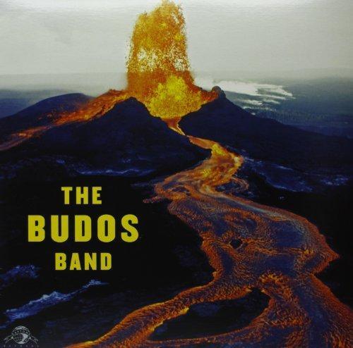 The Budos Band - The Budos Band (LP) - Joco Records