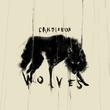 Candlebox - Wolves (Vinyl) - Joco Records