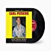 Carl Perkins - Best of Carl Perkins (Vinyl) - Joco Records