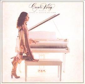 Carole King - Pearls: The Songs Of Goffin & King (Vinyl) - Joco Records