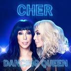 Cher - Dancing Queen - Joco Records