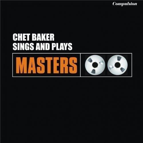 Chet Baker - Sings And Plays - Joco Records