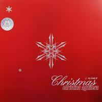 Christina Aguilera - My Kind of Christmas (Vinyl) - Joco Records