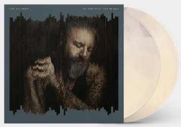 City and Colour - The Love Still Held Me Near (Indie Exclusive, Clear Vinyl, White) - Joco Records