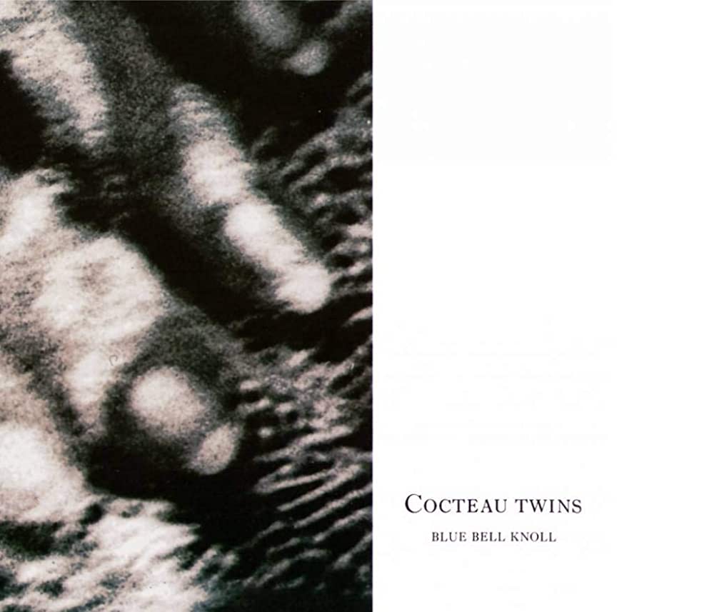 Cocteau Twins - Blue Bell Knoll (180 Gram) (LP) - Joco Records