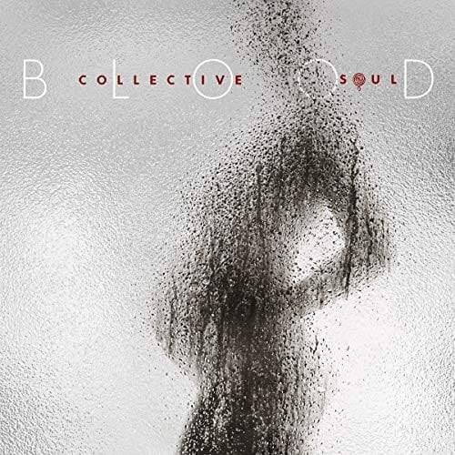 Collective Soul - Blood (Vinyl) - Joco Records