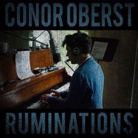 Conor Oberst - Ruminations (Vinyl) - Joco Records