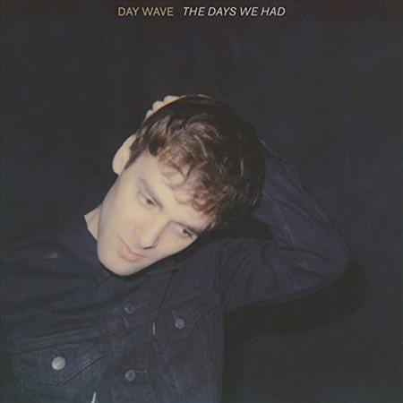 Day Wave - The Days We Had (LP) - Joco Records