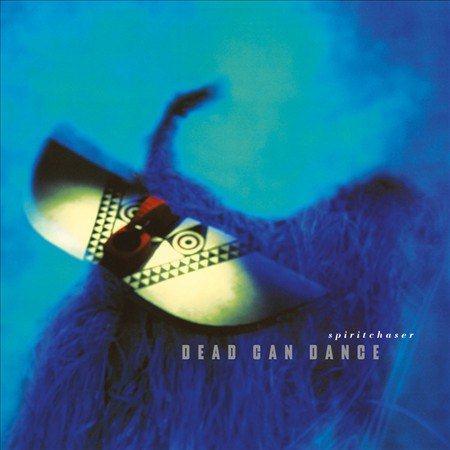 Dead Can Dance - Spiritchaser (Vinyl) - Joco Records