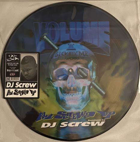 Dead Horse - Horsecore: An Unrelated Story That's Time Consuming (2020 Remix)  (Vinyl) - Joco Records