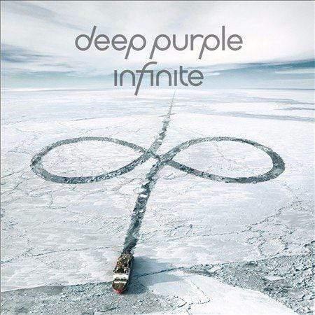 Deep Purple - Infinite (Vinyl) - Joco Records