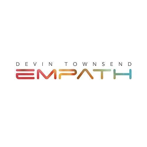 Devin Townsend - Empath (150G Vinyl; Gatefold Jacket; 2 LP) - Joco Records