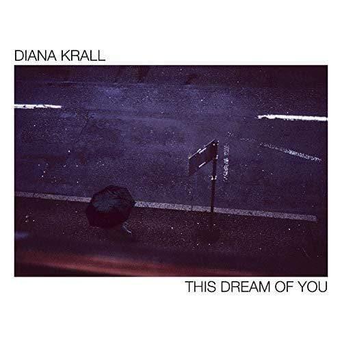 Diana Krall - This Dream Of You (2 LP) - Joco Records