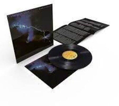 Dire Straits - Love Over Gold (Limited Edition, Half-Speed Mastering) (Import)  (Vinyl) - Joco Records