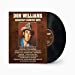 Don Williams - Greatest Country Hits (Vinyl) - Joco Records