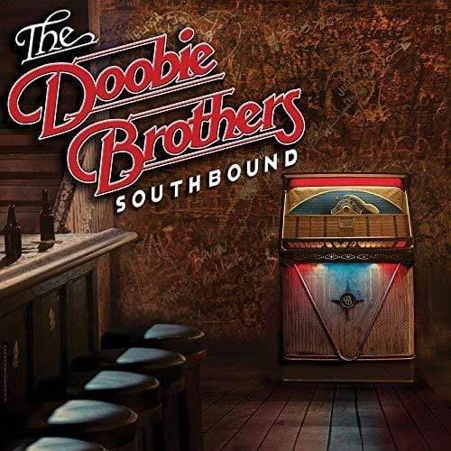 Doobie Brothers - Southbound (180 Gram (Vinyl) - Joco Records