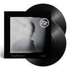 Doyle Bramhall Ii - Shades (Vinyl) - Joco Records