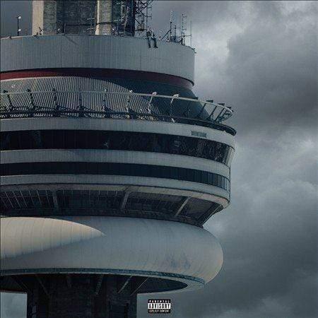 Drake - Views (Ex) (Vinyl) - Joco Records