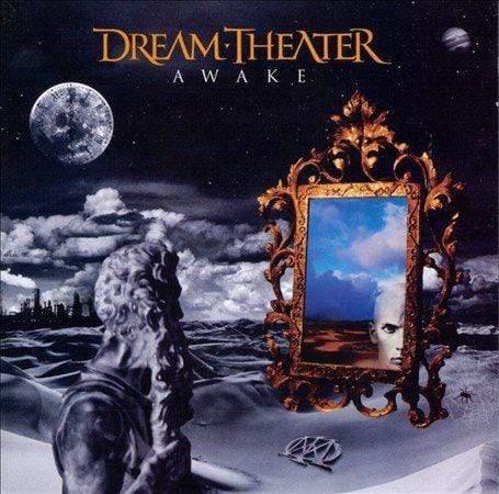 Dream Theater - Awake (Vinyl) - Joco Records