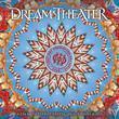 Dream Theater - LOST NOT FORGOTTEN ARCHIVES: A DRAMATIC TOUR OF EVENTS - SELECT BOARD MIXES (Vinyl) - Joco Records