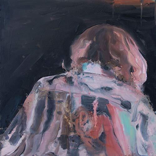 Dungen - Dungen Live (LP) - Joco Records