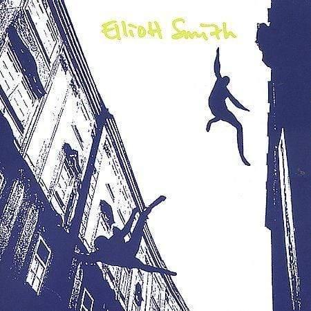 Elliott Smith - Elliott Smith - Joco Records