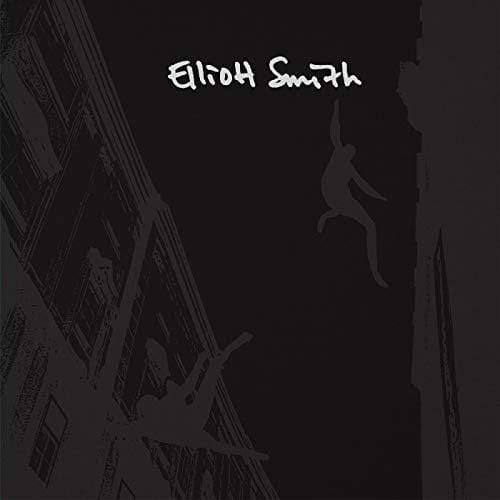 Elliott Smith - Expanded 25Th Anniversary Edition (Vinyl) - Joco Records