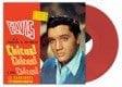 Elvis Presley - Chicas! Chicas! Y Mas Chicas! - Limited Red Vinyl - Joco Records