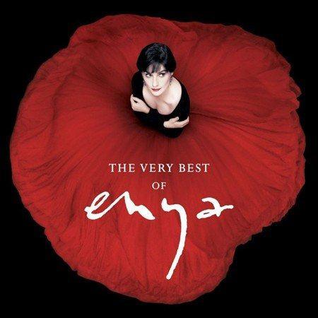 Enya - Very Best of Enya (Gatefold Sleeve) (2 LP) - Joco Records