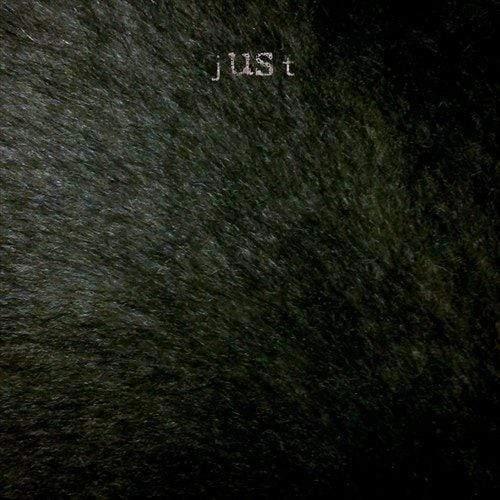 Faust - Just Us (W/Cd) (Vinyl) - Joco Records