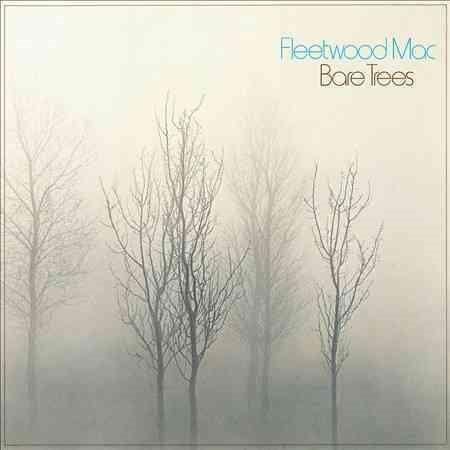 Fleetwood Mac - Bare Trees (Vinyl) - Joco Records