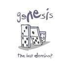 Genesis - The Last Domino? (4LP) - Joco Records