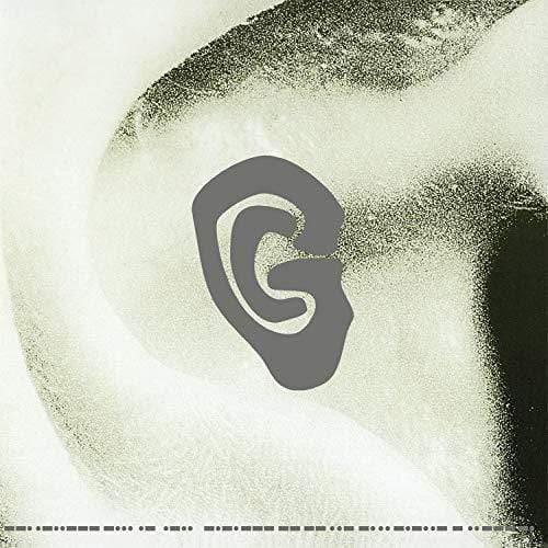 Global Communication - 76:14 (2 LP Import) - Joco Records