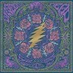 Grateful Dead - Fox Theatre, St. Louis, MO (12/10/71) (Live)(5LP) - Joco Records