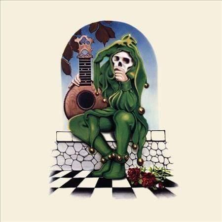 Grateful Dead - Grateful Dead Records Collection (Vinyl) - Joco Records