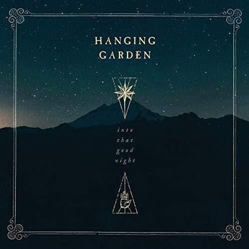 Hanging Garden - Into That Good Night  (Vinyl) - Joco Records