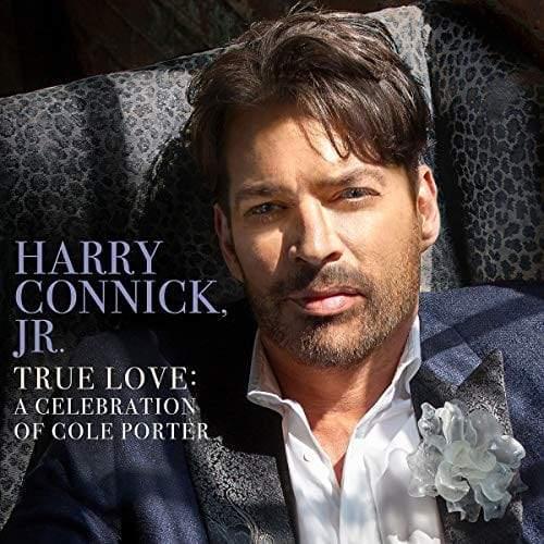 Harry Connick Jr. - True Love: A Celebration Of Cole Porter (2 LP) - Joco Records
