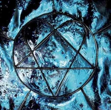 Him - Xx: Two Decades Of Love Metal (LP) - Joco Records