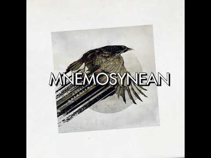 Katatonia - Mnemosynean (Limited Edition Import, Deluxe Gatefold) (3 LP)