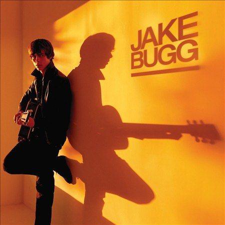 Jake Bugg - Shangri La (Vinyl) - Joco Records