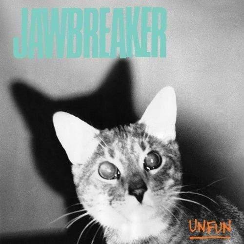Jawbreaker - Unfun (LP) - Joco Records