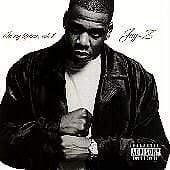 Jay-Z - In My Lifetime, Vol. 1 (Explicit) (LP) - Joco Records