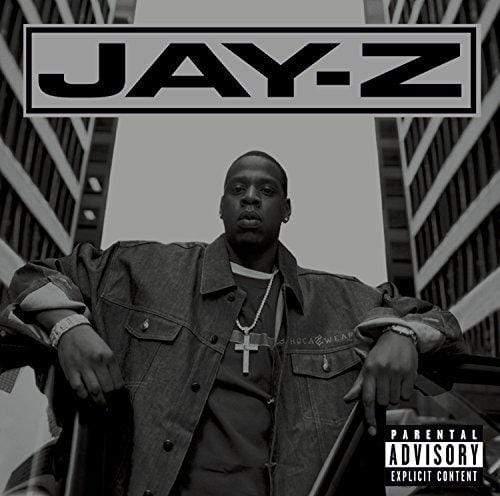 Jay-Z - Vol. 3 Life And Times Of S. Carter (Explicit) (Vinyl) - Joco Records