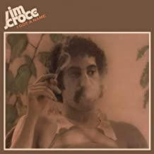 Jim Croce - I Got A Name (Vinyl) - Joco Records