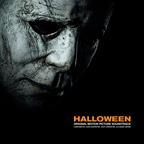 John Carpenter - Halloween (Original Soundtrack) (Vinyl) - Joco Records