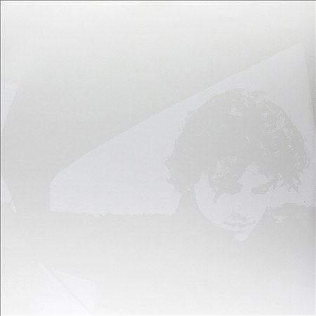 John Mayer - Continuum (Vinyl) - Joco Records