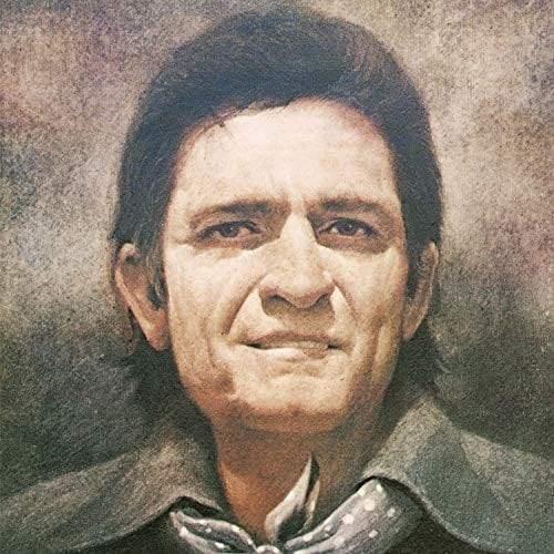 Johnny Cash - The Johnny Cash Collection: His Greatest Hits, Volume Ii (Vinyl) - Joco Records